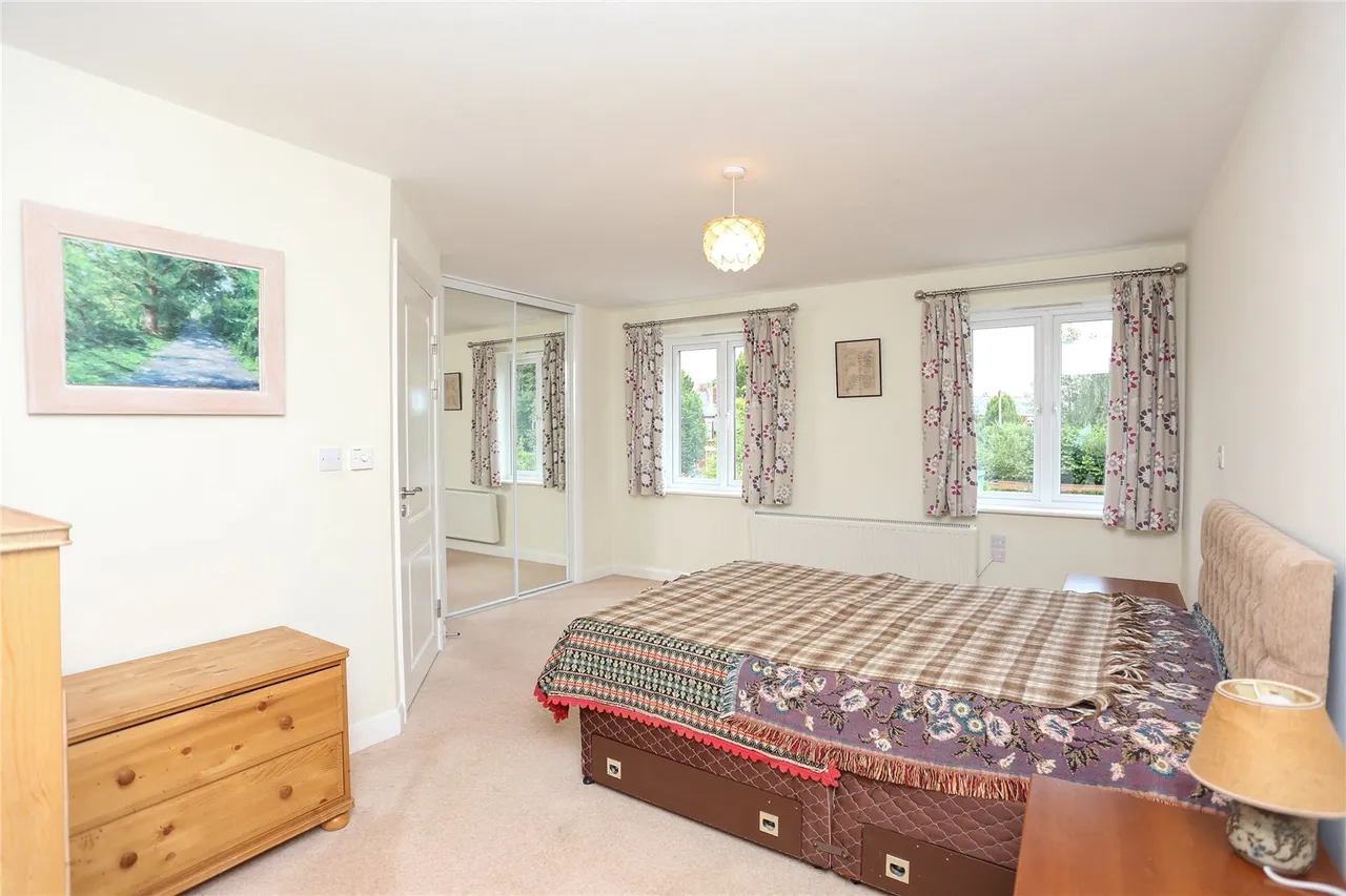 Nelstrop Road, Heaton Chapel, SK4, photo 5