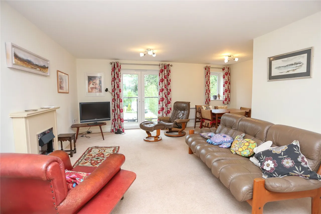 Nelstrop Road, Heaton Chapel, SK4, photo 3