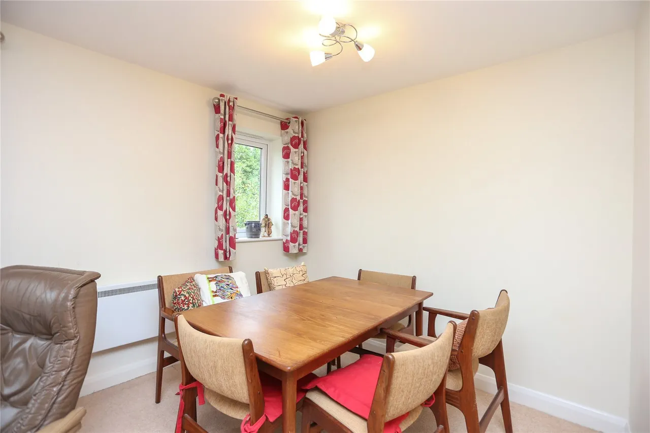 Nelstrop Road, Heaton Chapel, SK4, photo 15