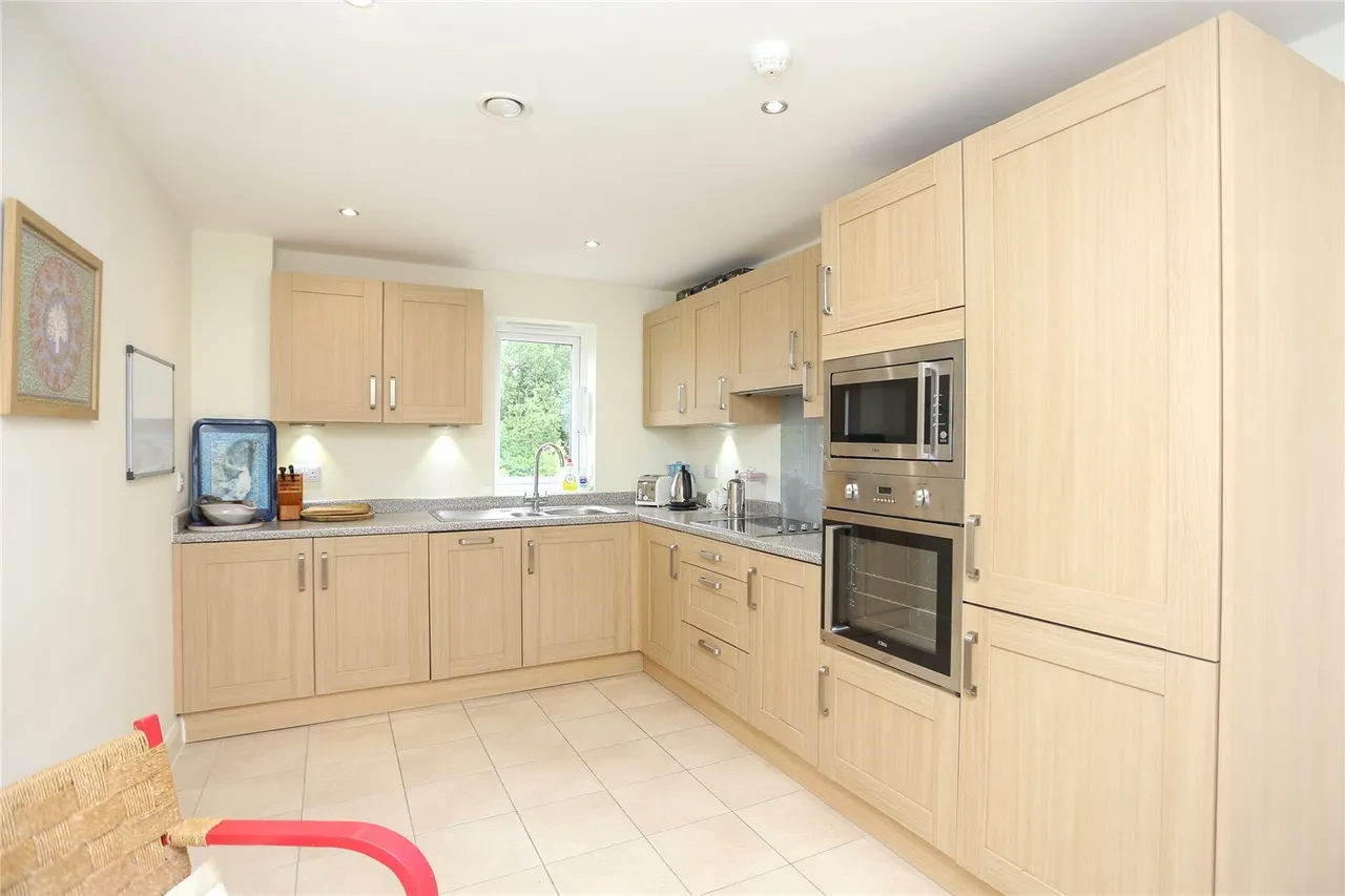 Nelstrop Road, Heaton Chapel, SK4, photo 17