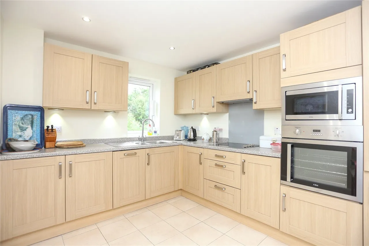 Nelstrop Road, Heaton Chapel, SK4, photo 16