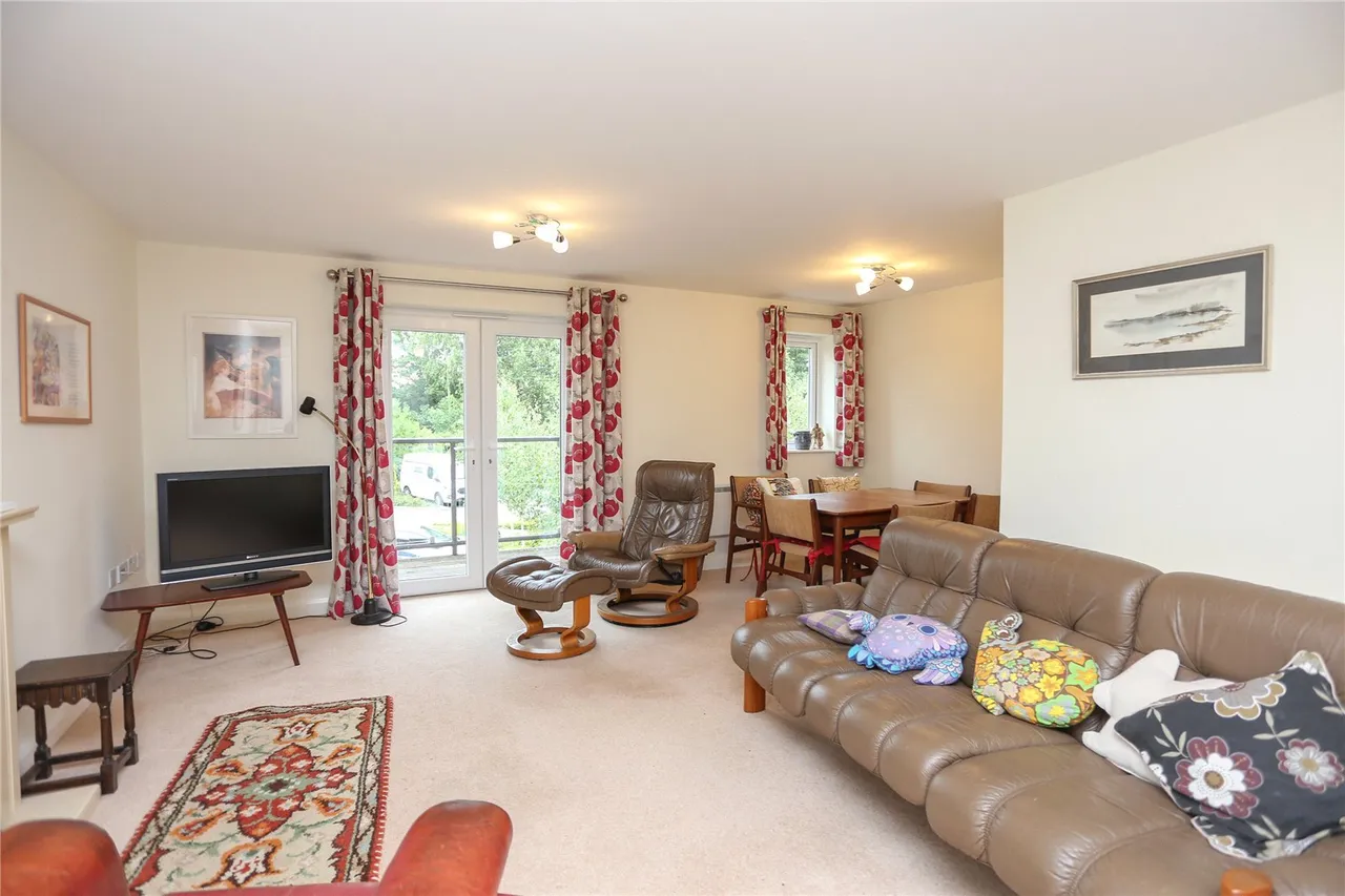 Nelstrop Road, Heaton Chapel, SK4, photo 10