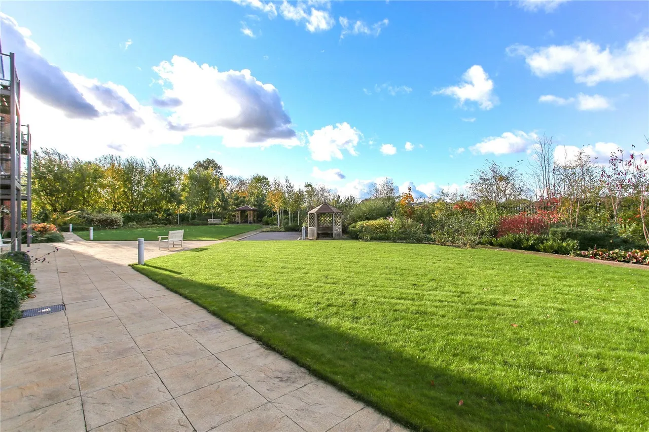 Nelstrop Road, Heaton Chapel, SK4, photo 9