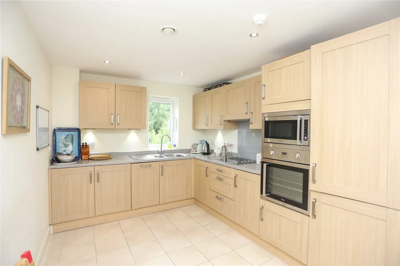 Nelstrop Road, Heaton Chapel, SK4, photo 4
