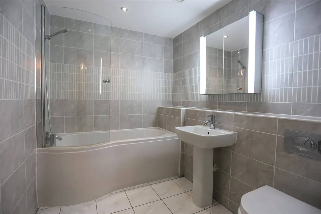 Nelstrop Road, Heaton Chapel, SK4, photo 8