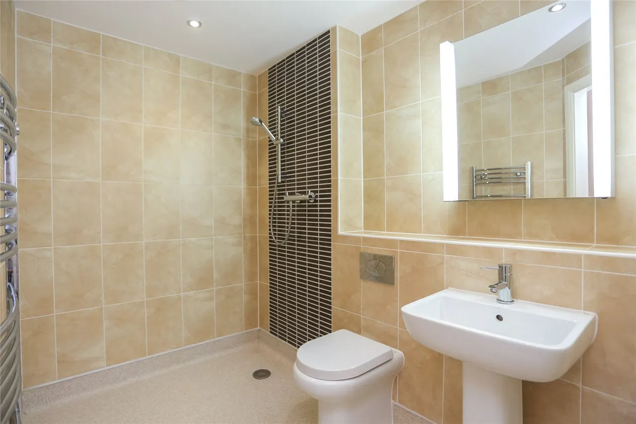 Nelstrop Road, Heaton Chapel, SK4, photo 6