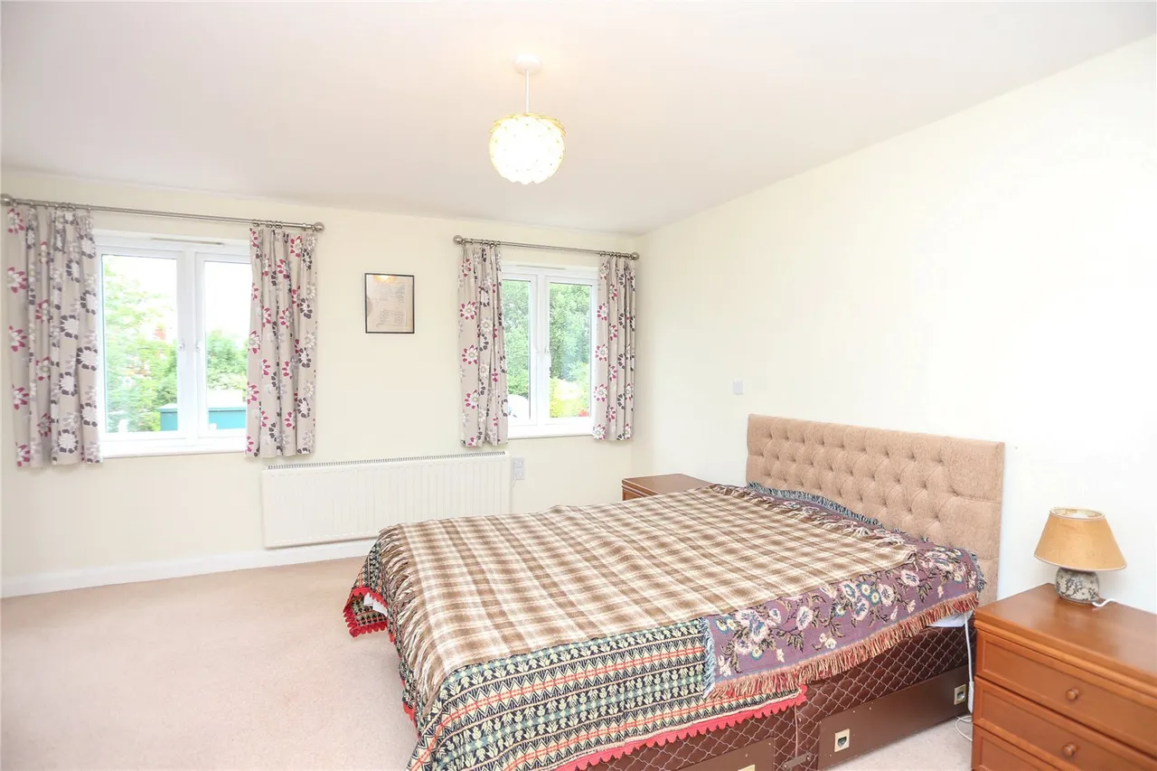 Nelstrop Road, Heaton Chapel, SK4, photo 18