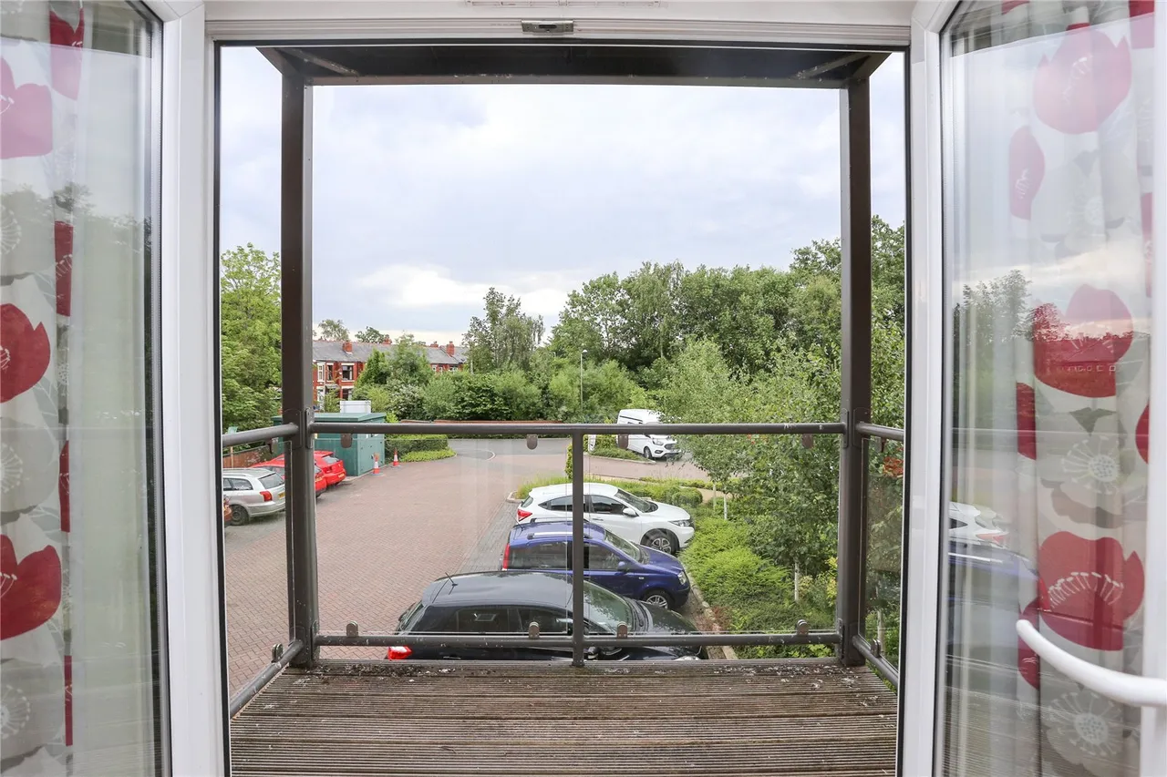 Nelstrop Road, Heaton Chapel, SK4, photo 13