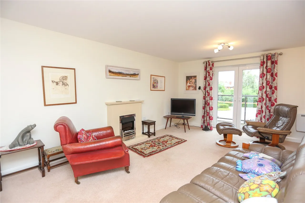 Nelstrop Road, Heaton Chapel, SK4, photo 11