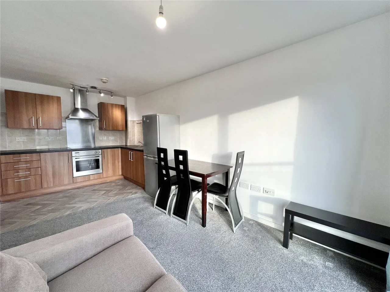 Camp Street, Salford, M7, photo 5