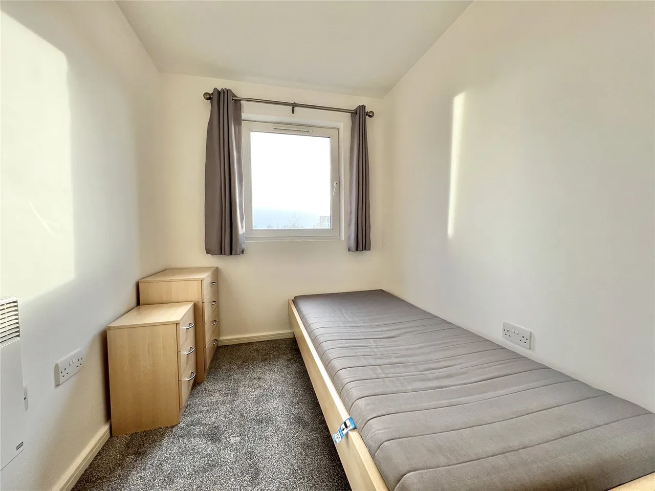 Camp Street, Salford, M7, photo 14