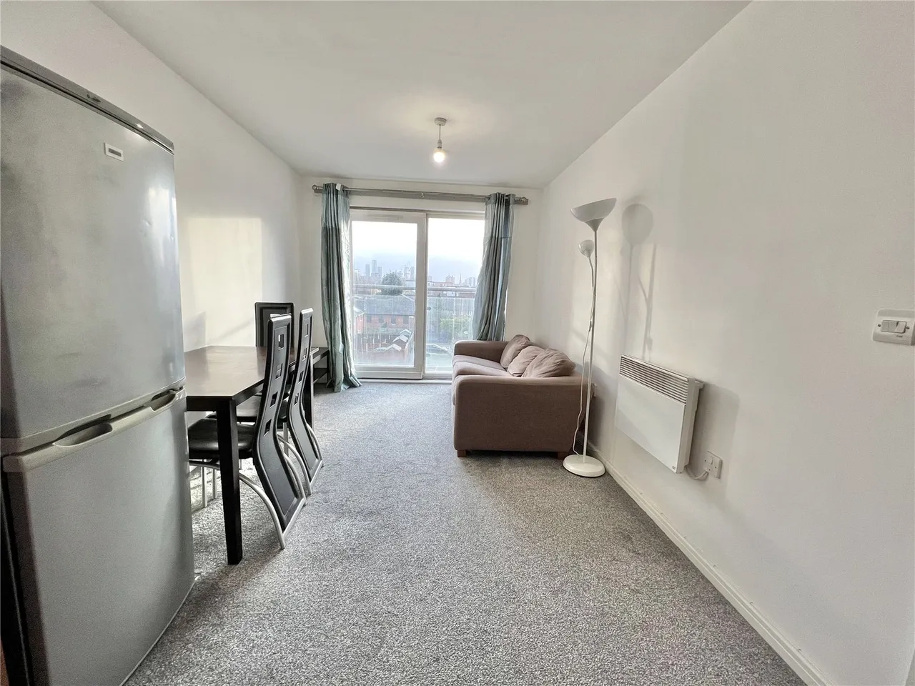 Camp Street, Salford, M7, photo 3