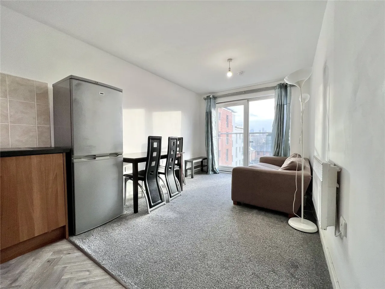 Camp Street, Salford, M7, photo 2