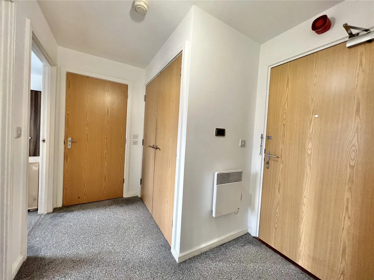 Camp Street, Salford, M7, photo 17