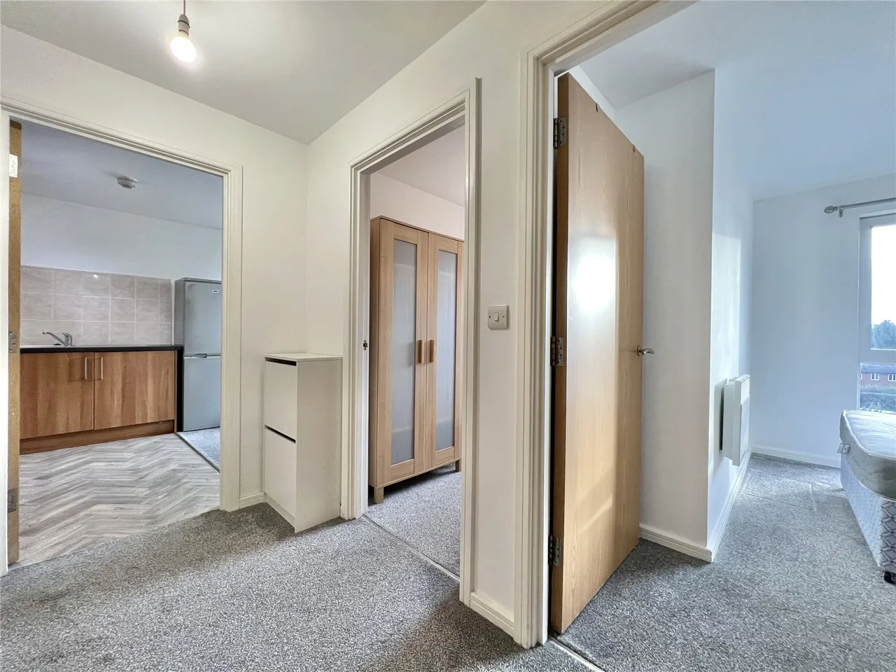 Camp Street, Salford, M7, photo 16