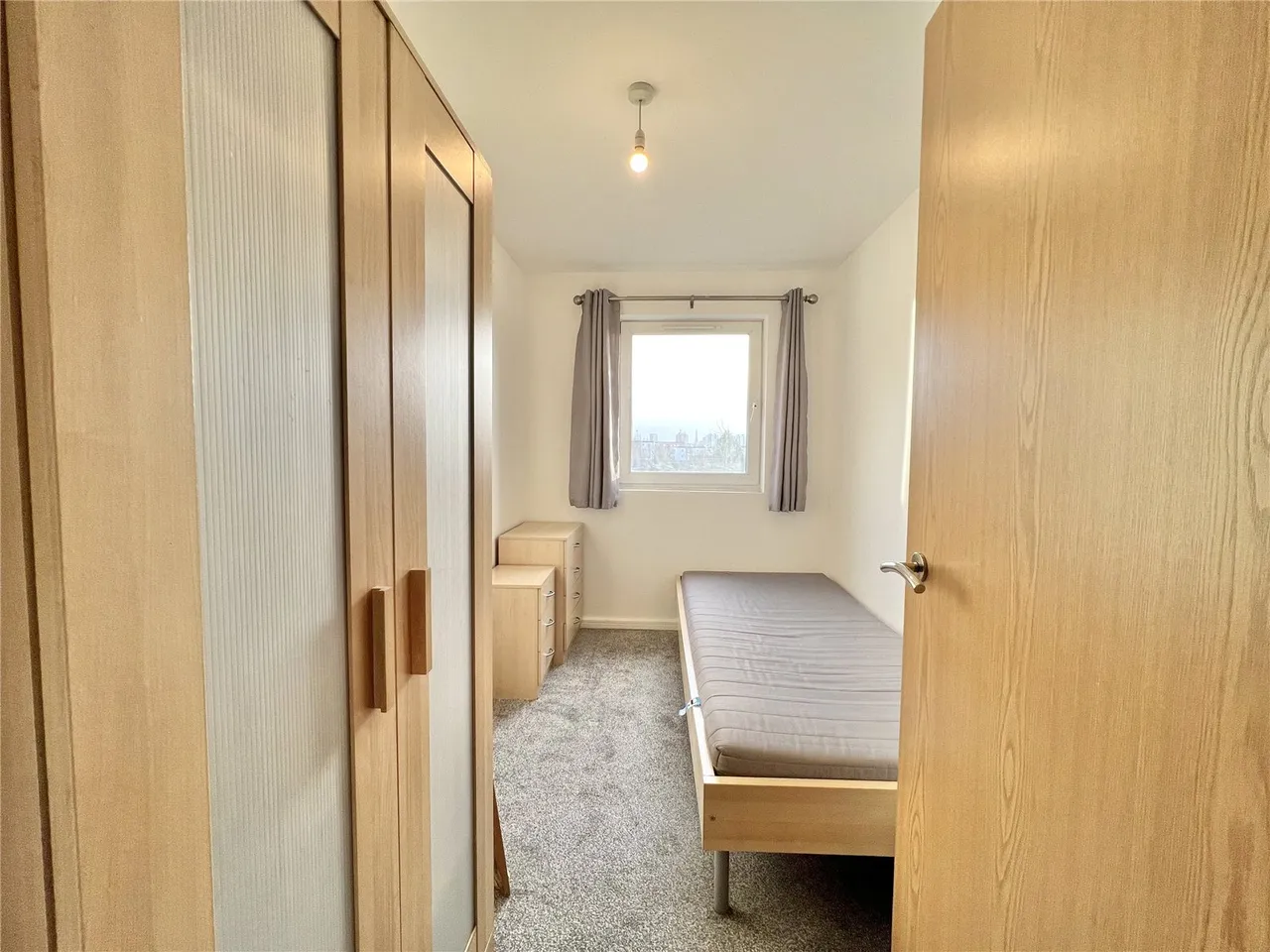 Camp Street, Salford, M7, photo 15