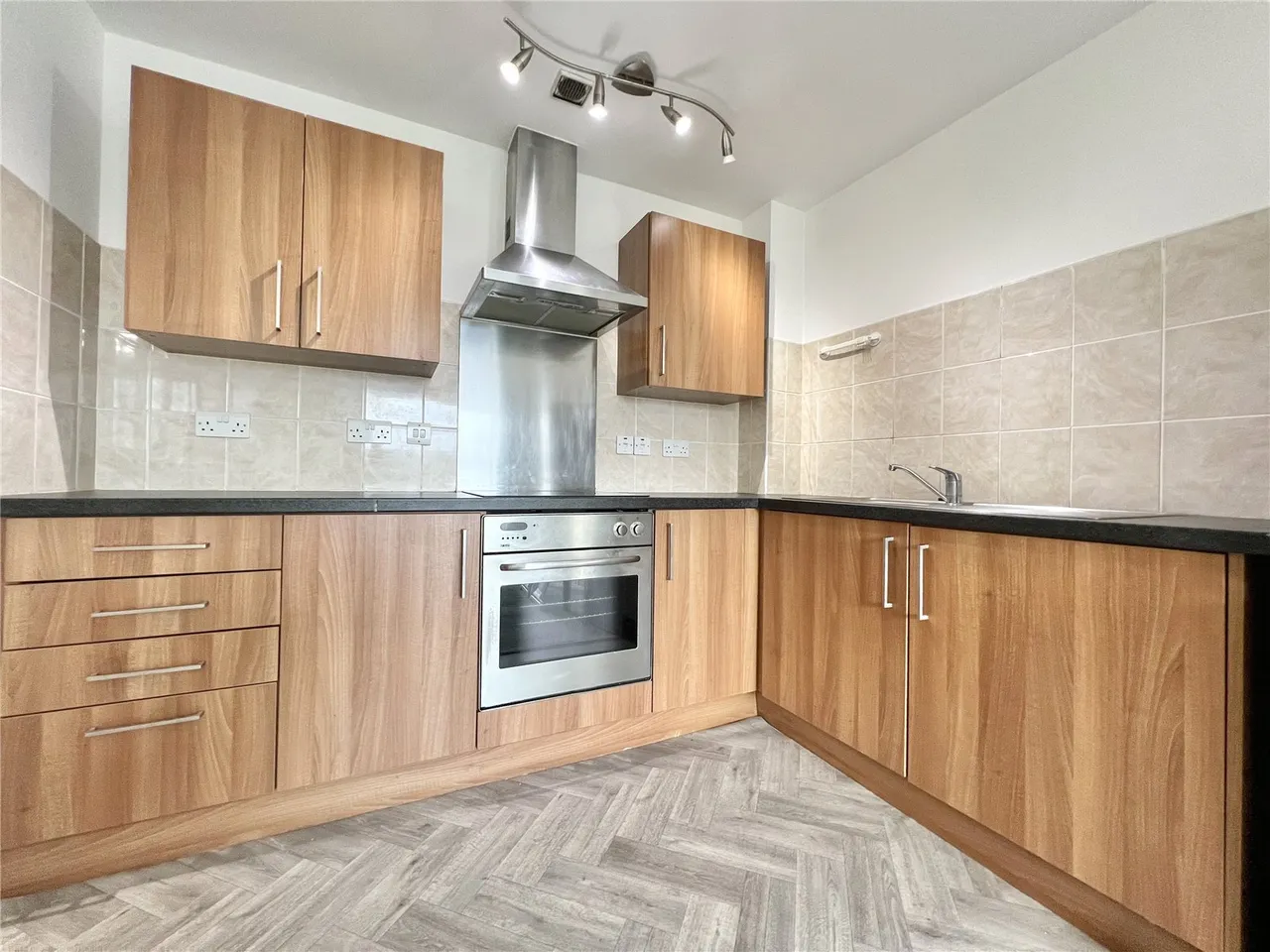 Camp Street, Salford, M7, photo 8