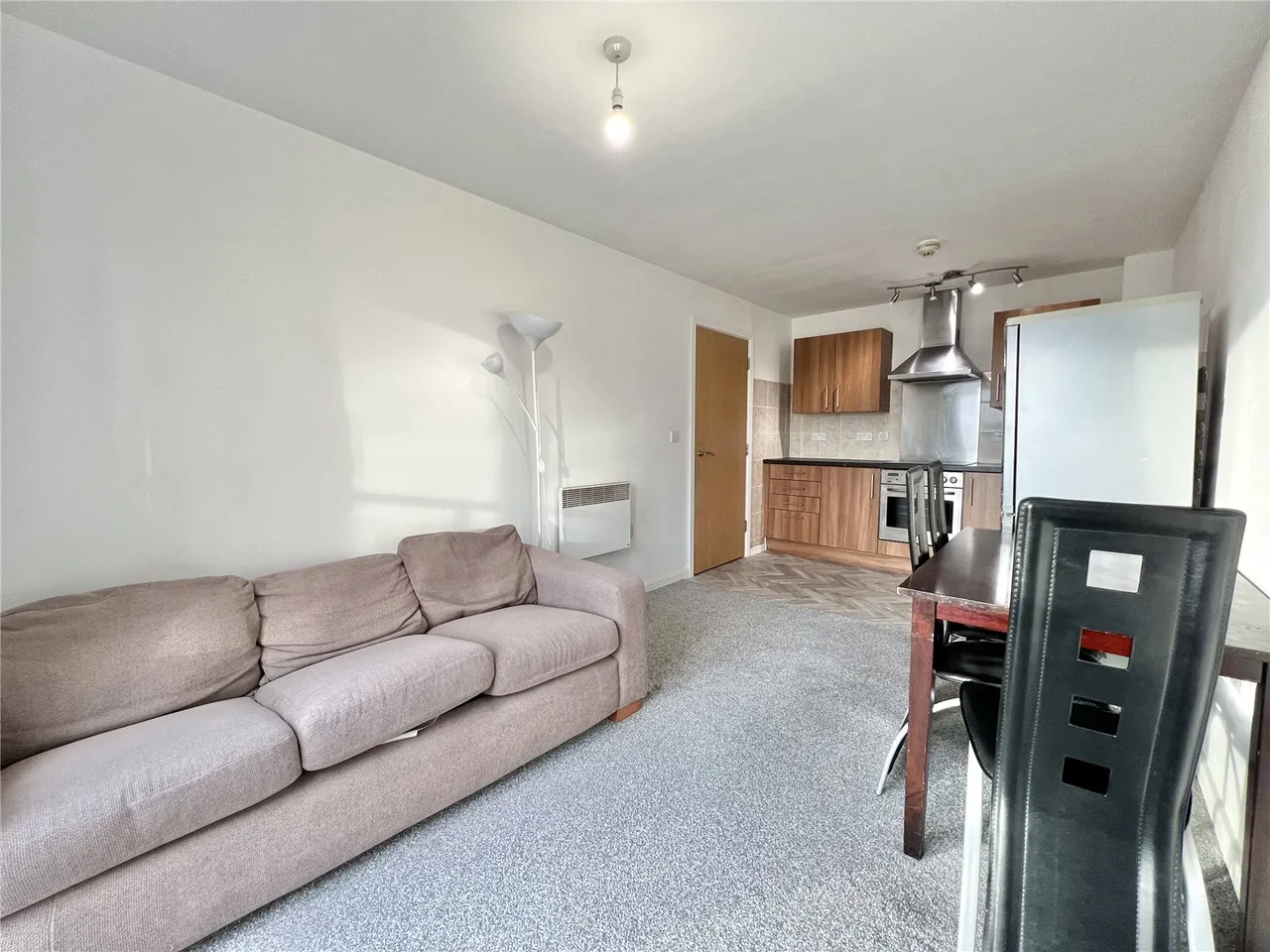 Camp Street, Salford, M7, photo 4