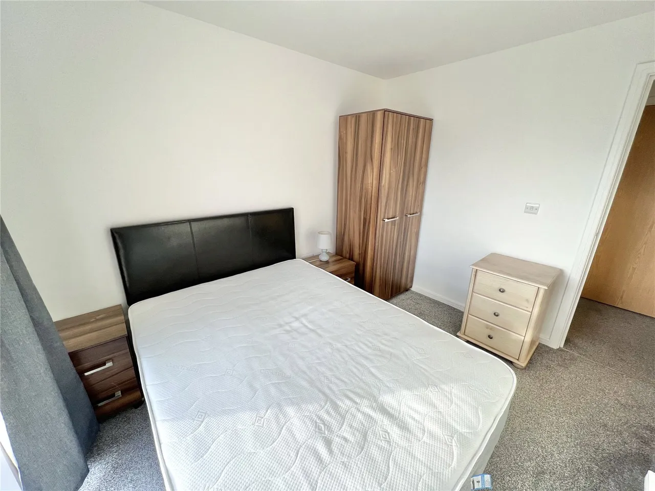 Camp Street, Salford, M7, photo 10
