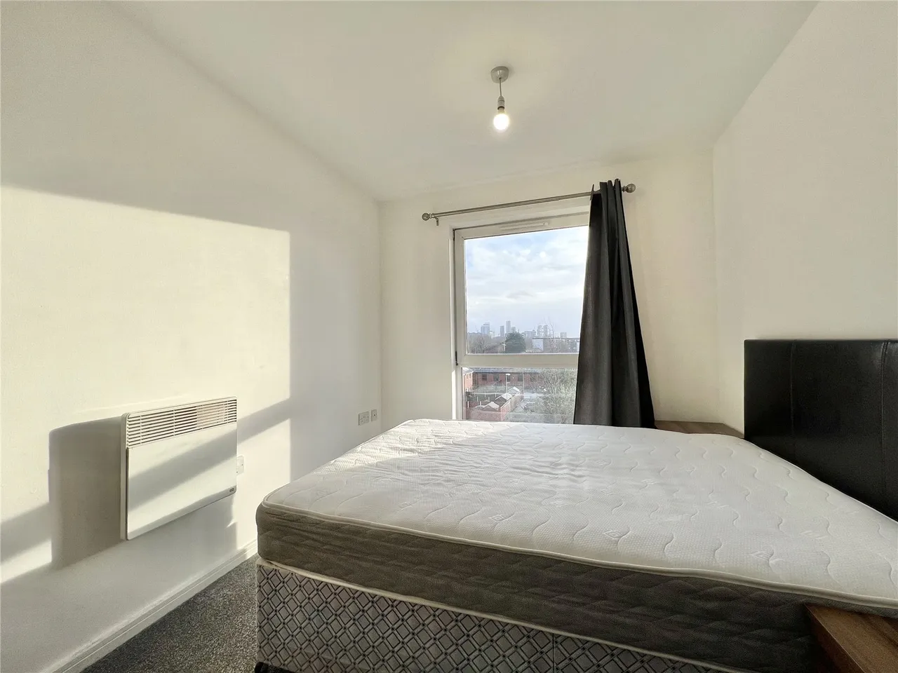 Camp Street, Salford, M7, photo 11