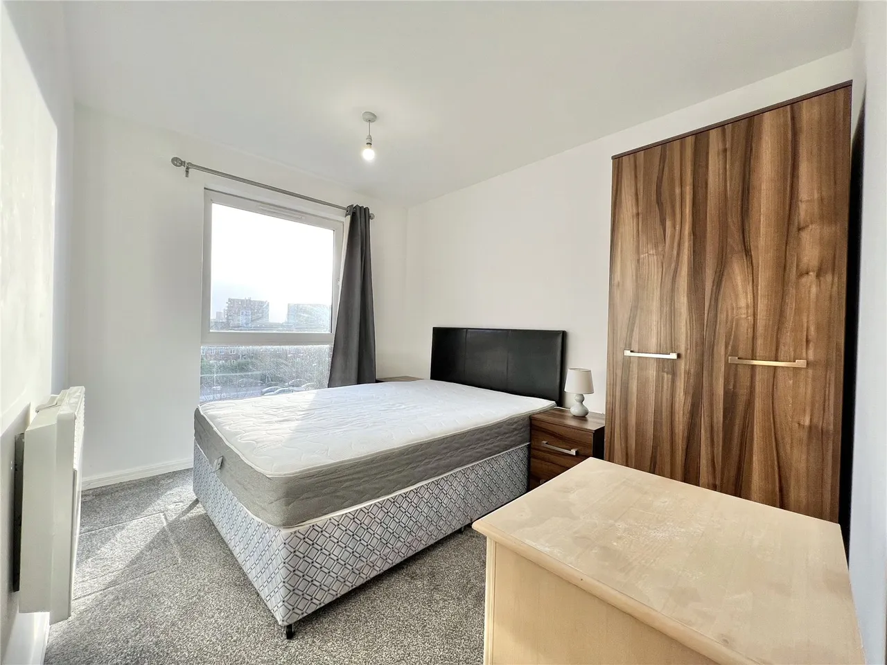 Camp Street, Salford, M7, photo 9