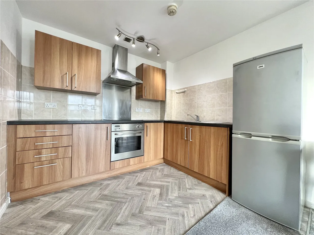 Camp Street, Salford, M7, photo 7
