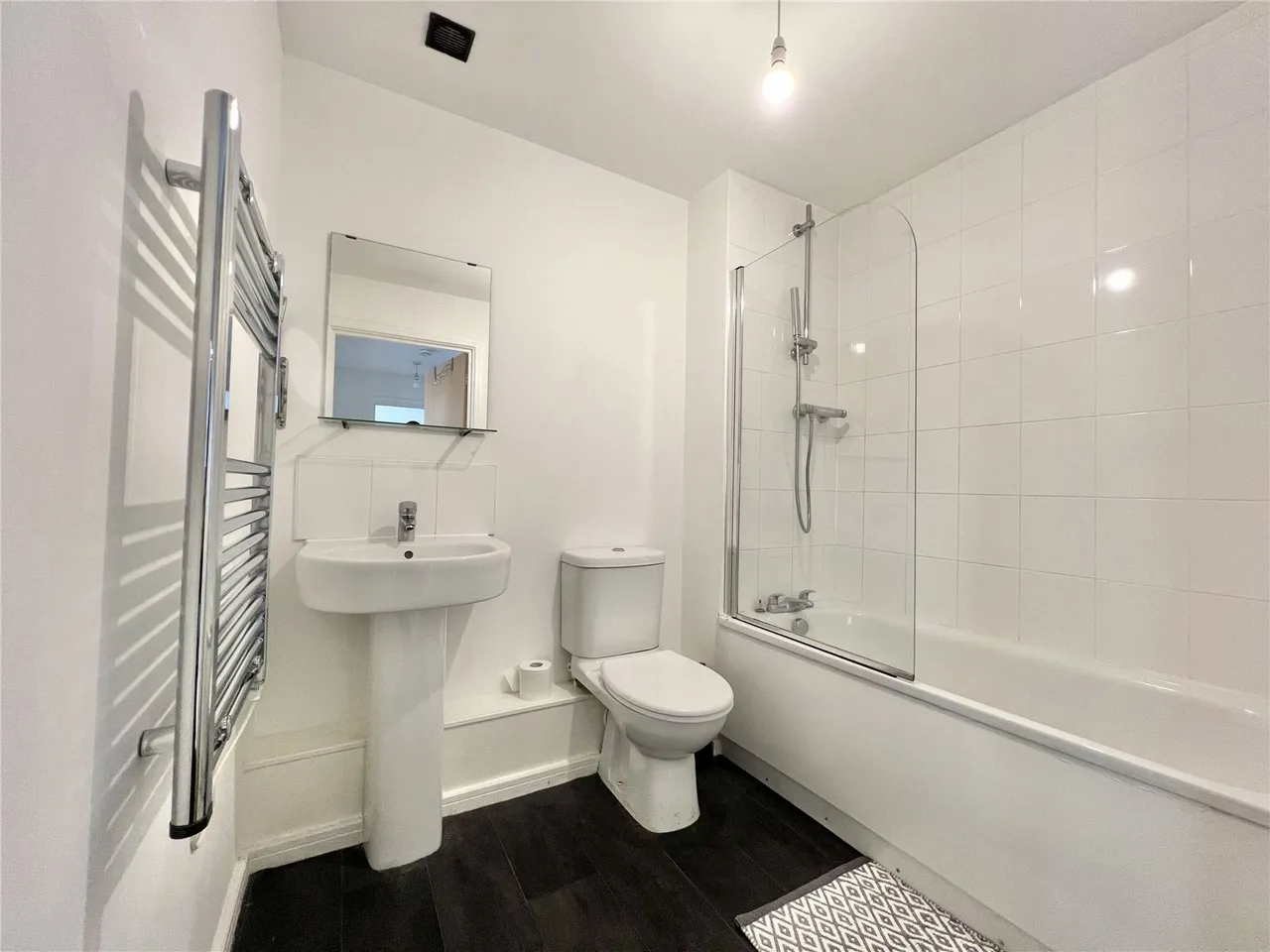 Camp Street, Salford, M7, photo 12