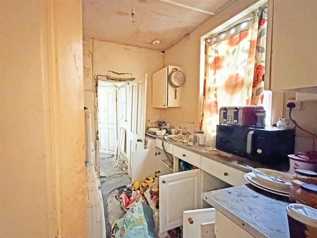 High Street, Nuneaton, CV11, photo 4
