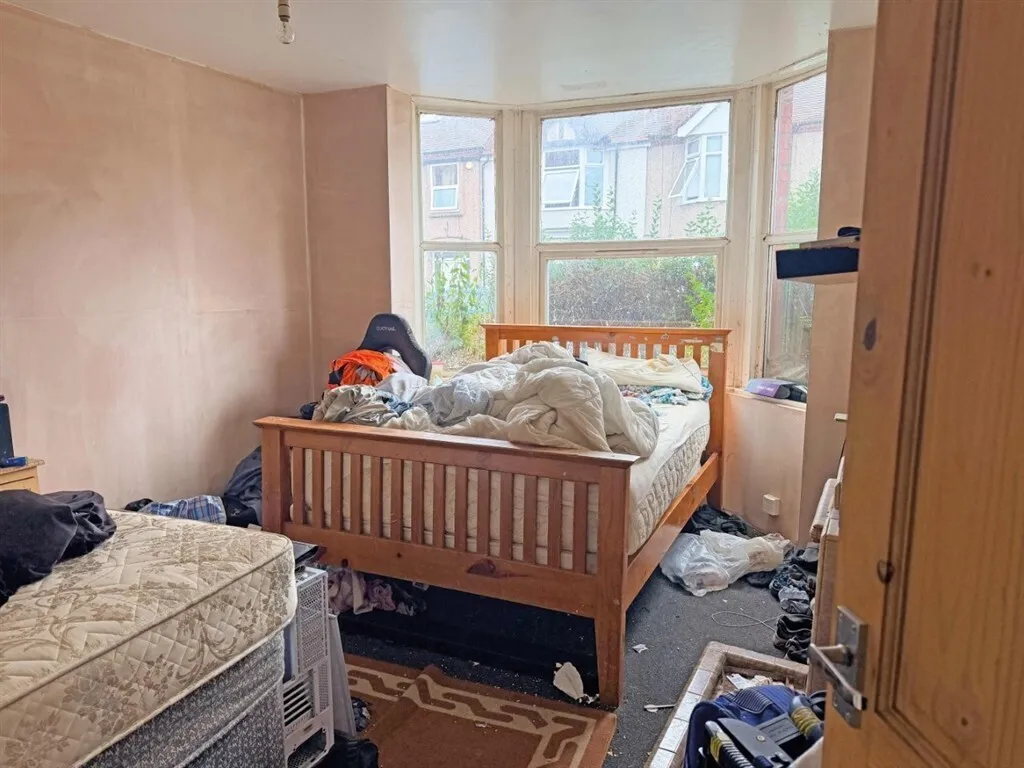 High Street, Nuneaton, CV11, photo 6