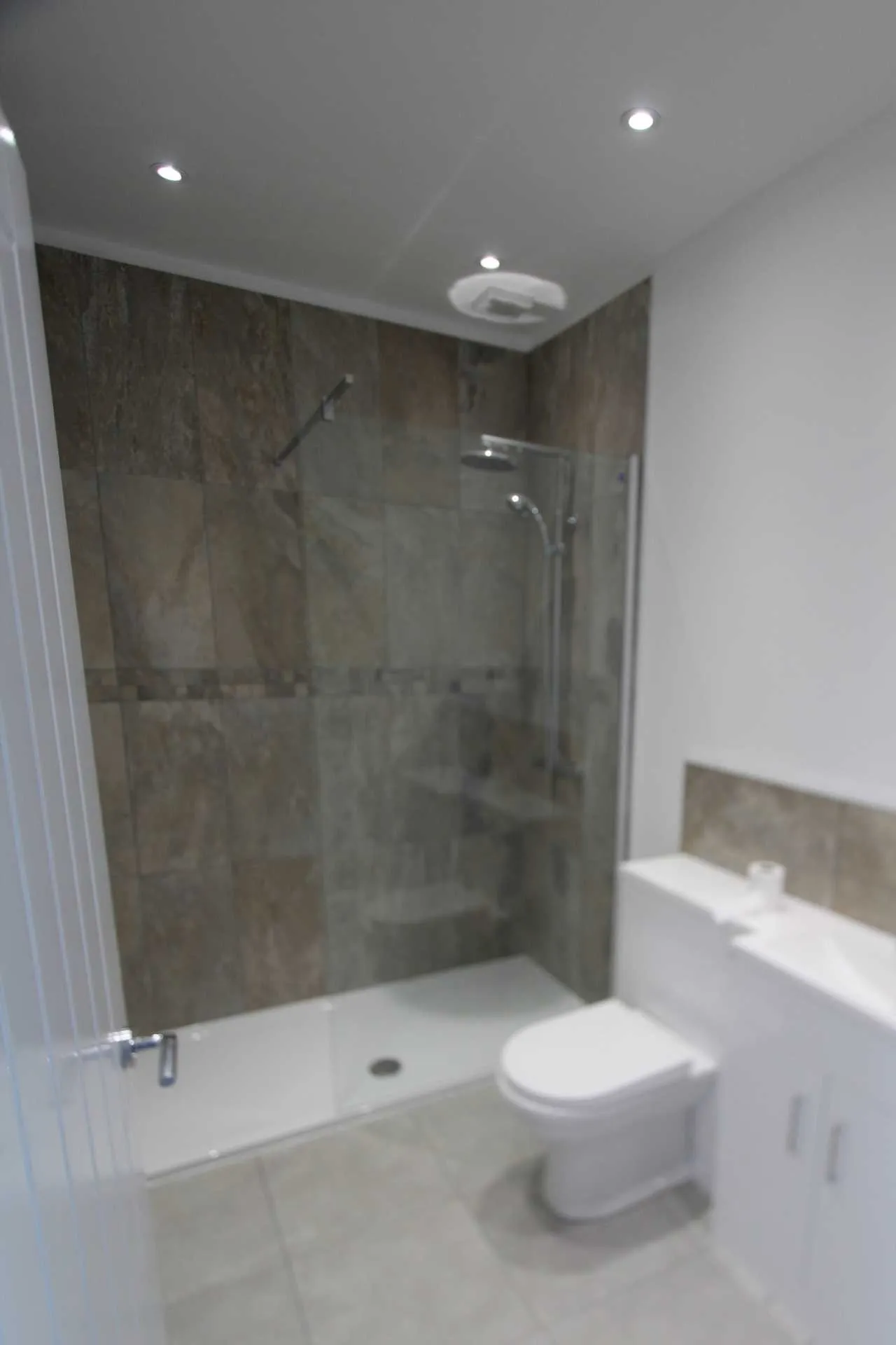 Furtherwick Road, Canvey Island, SS8 7AE, photo 6