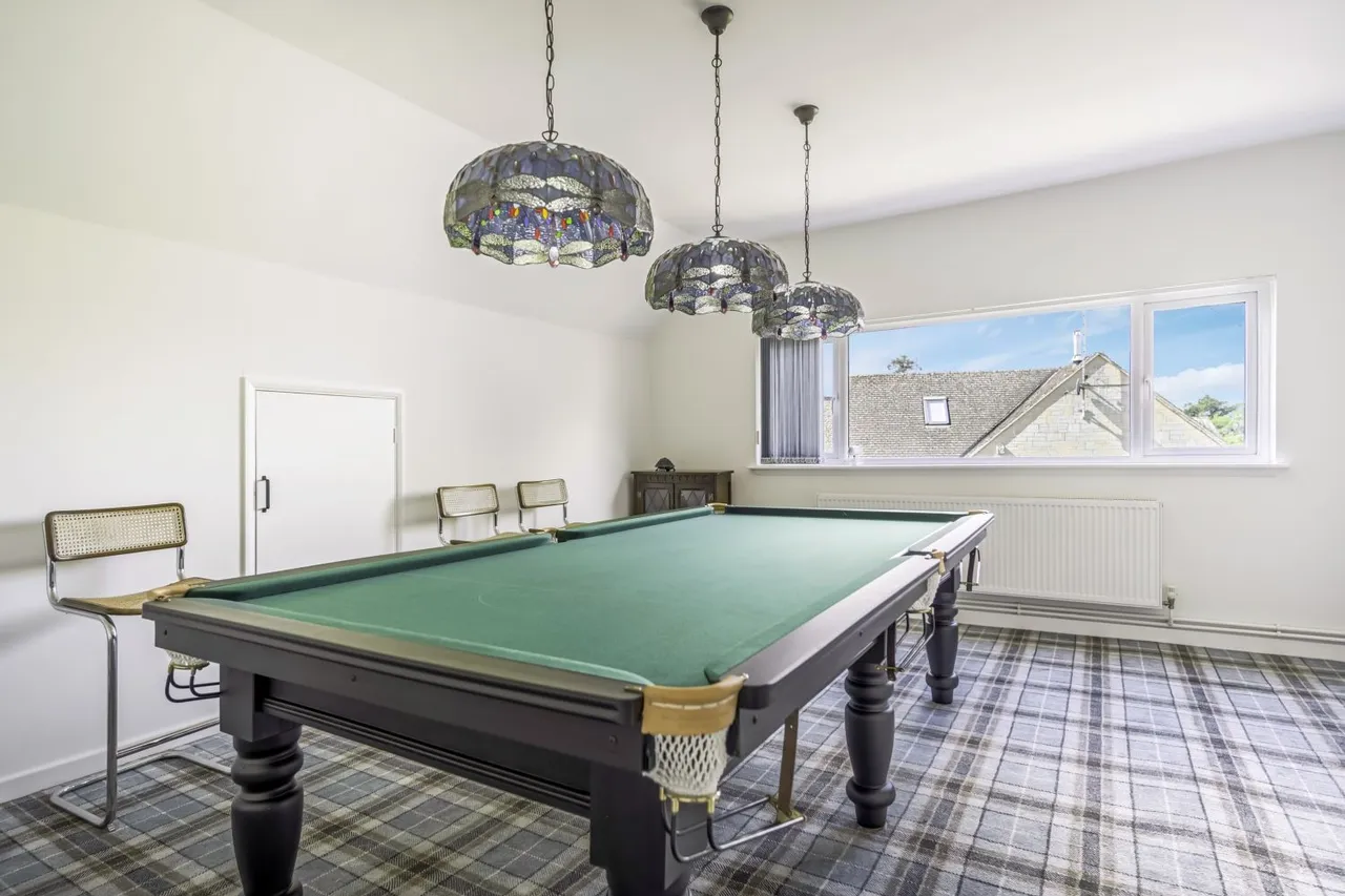 Down Ampney, Cotswolds, GL7, photo 16