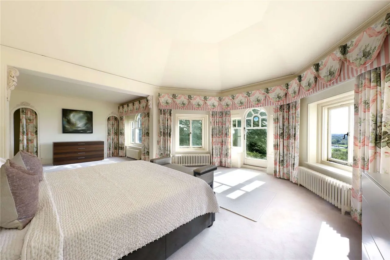 Shiplake, Henley-on-Thames, Oxfordshire, RG9 4BS, photo 12