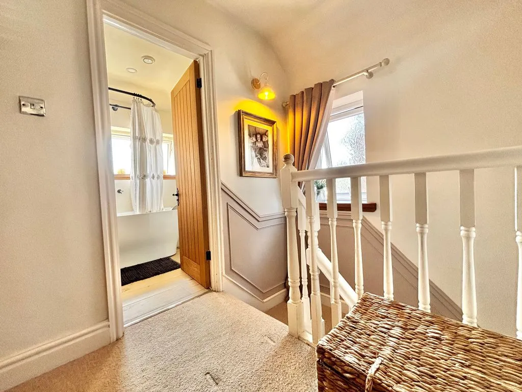 Doe Bank Lane, Great Barr, B43, photo 17
