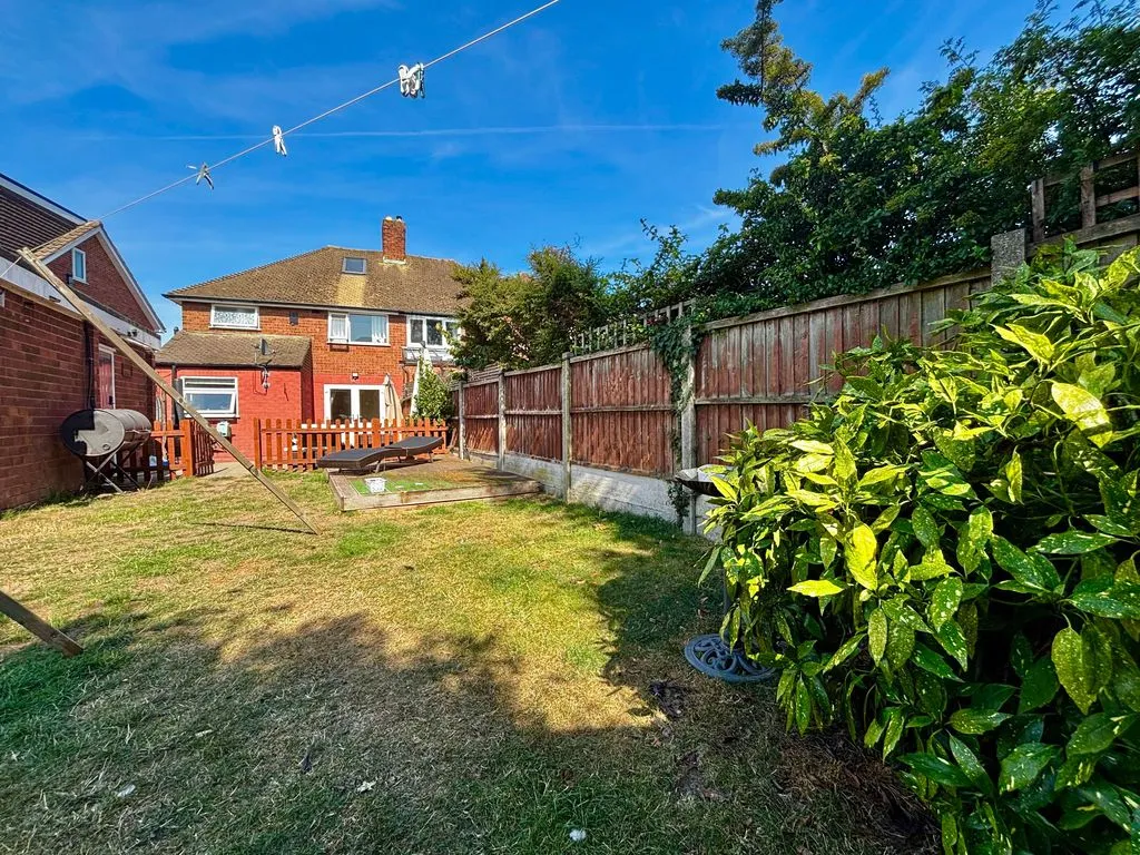 Doe Bank Lane, Great Barr, B43, photo 50