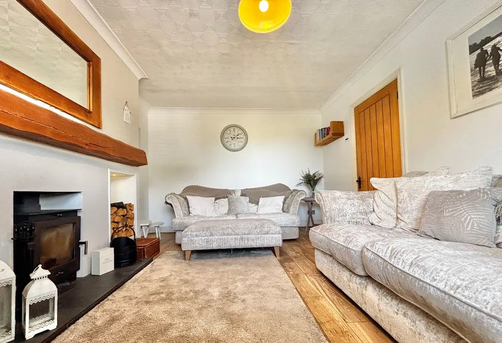 Doe Bank Lane, Great Barr, B43, photo 8
