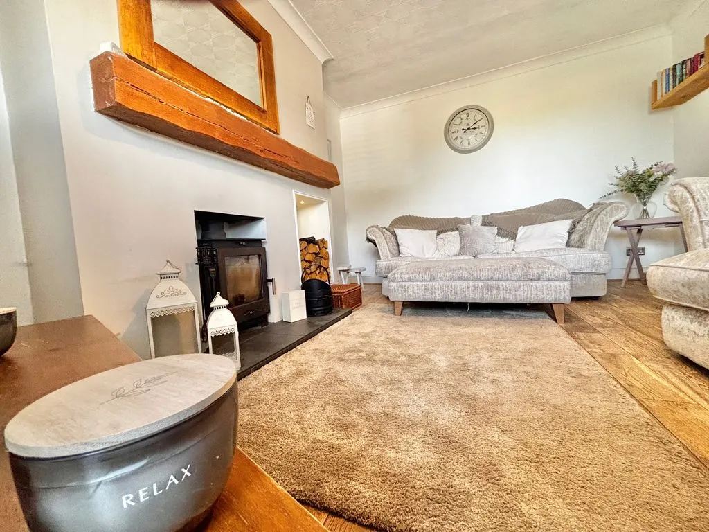 Doe Bank Lane, Great Barr, B43, photo 4