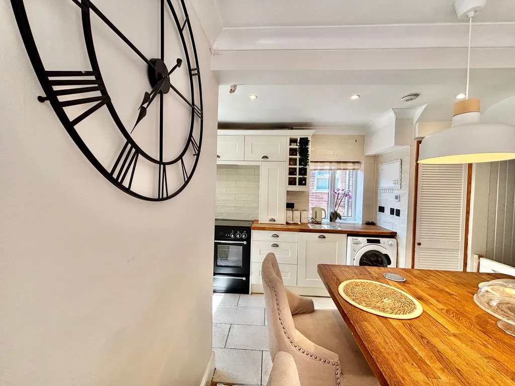 Doe Bank Lane, Great Barr, B43, photo 9