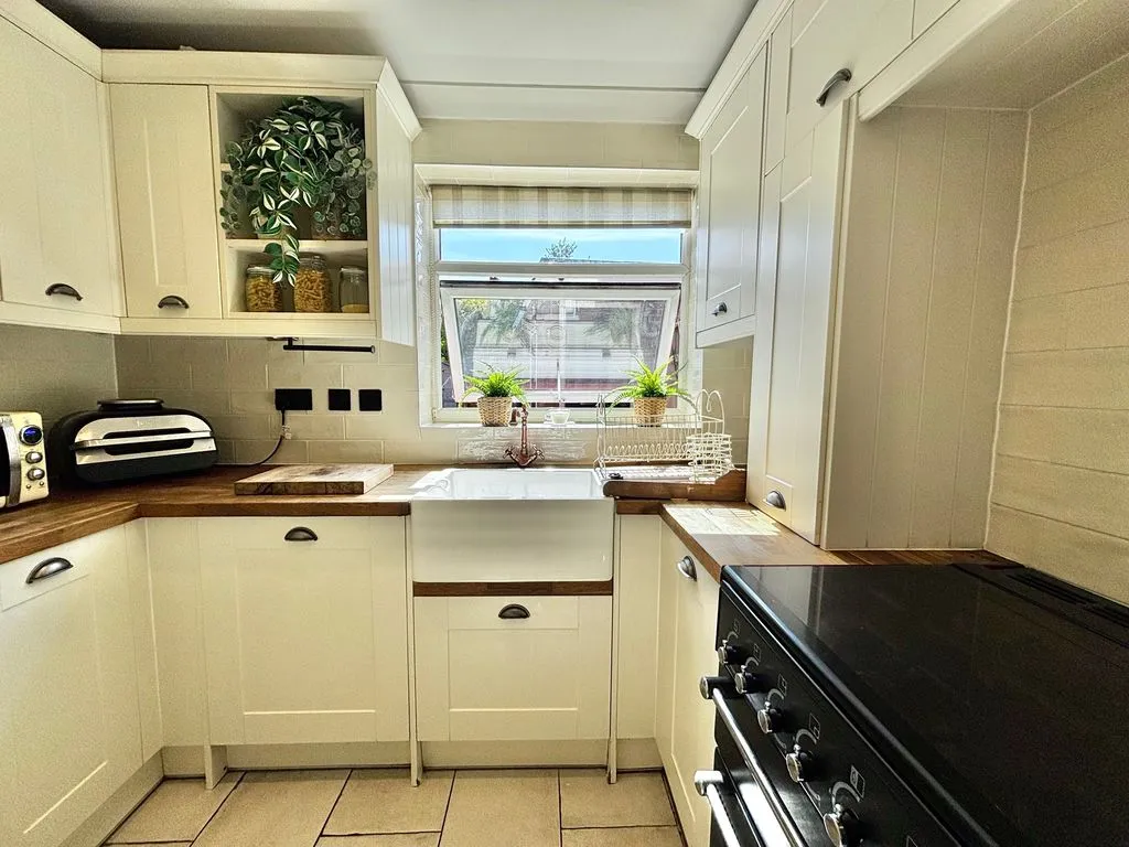 Doe Bank Lane, Great Barr, B43, photo 16