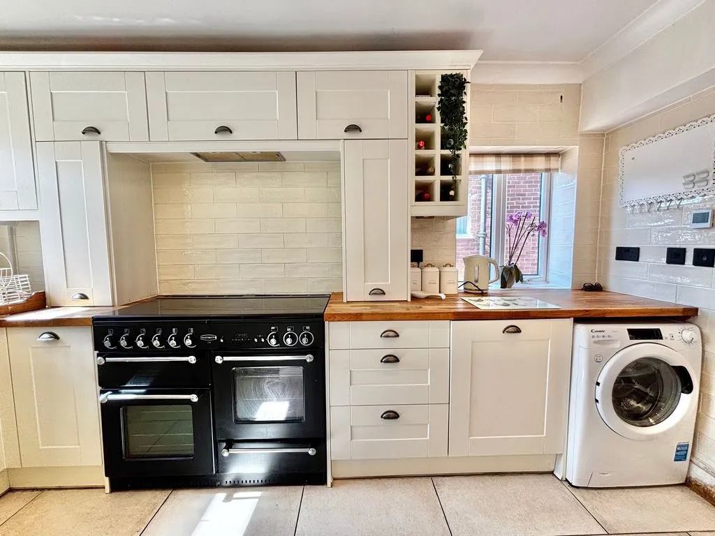 Doe Bank Lane, Great Barr, B43, photo 13