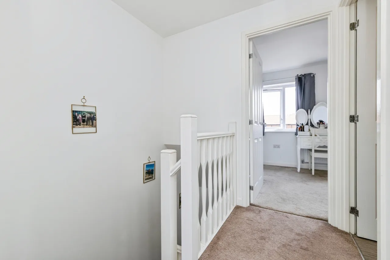 Burnet Drive, Darlington, DL1, photo 9