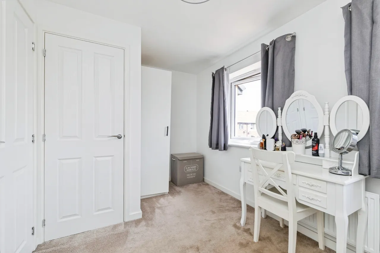 Burnet Drive, Darlington, DL1, photo 15