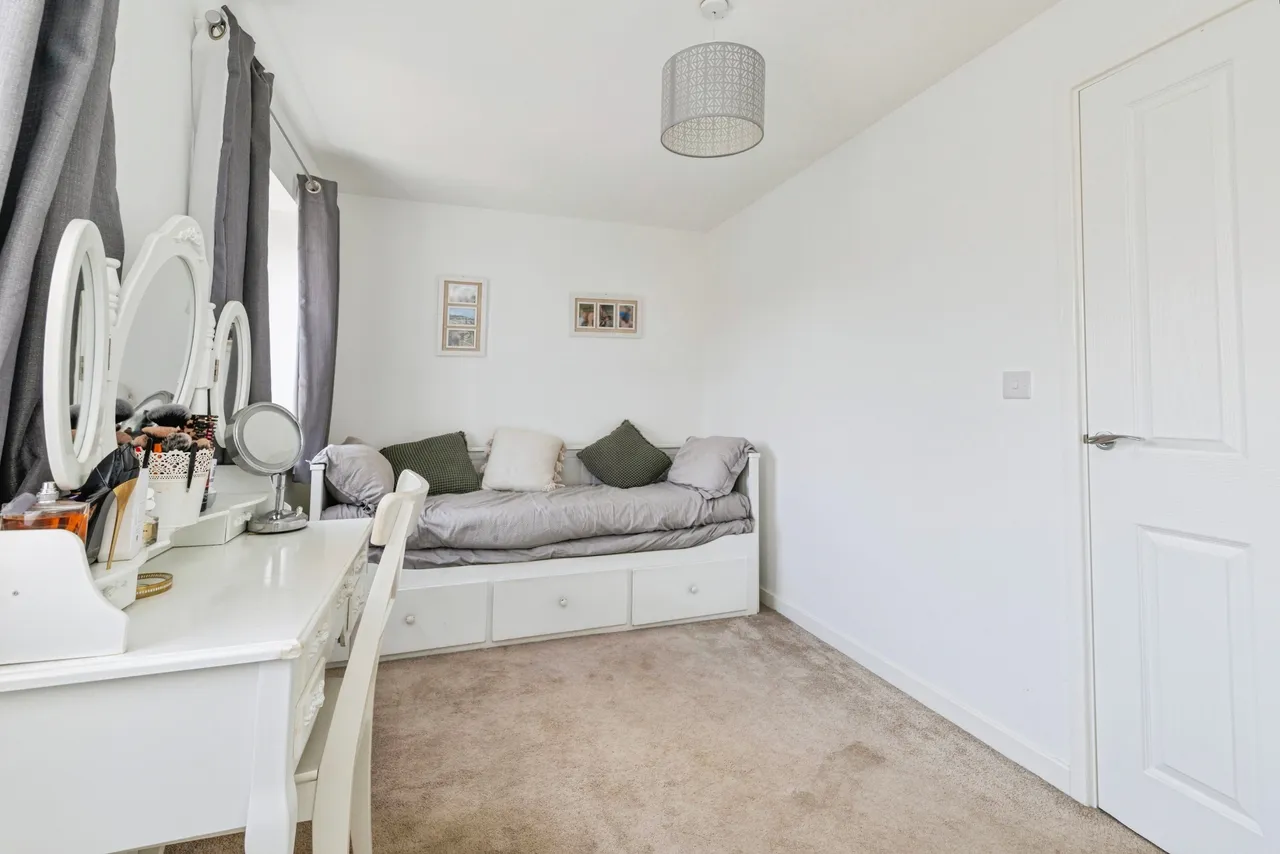 Burnet Drive, Darlington, DL1, photo 16