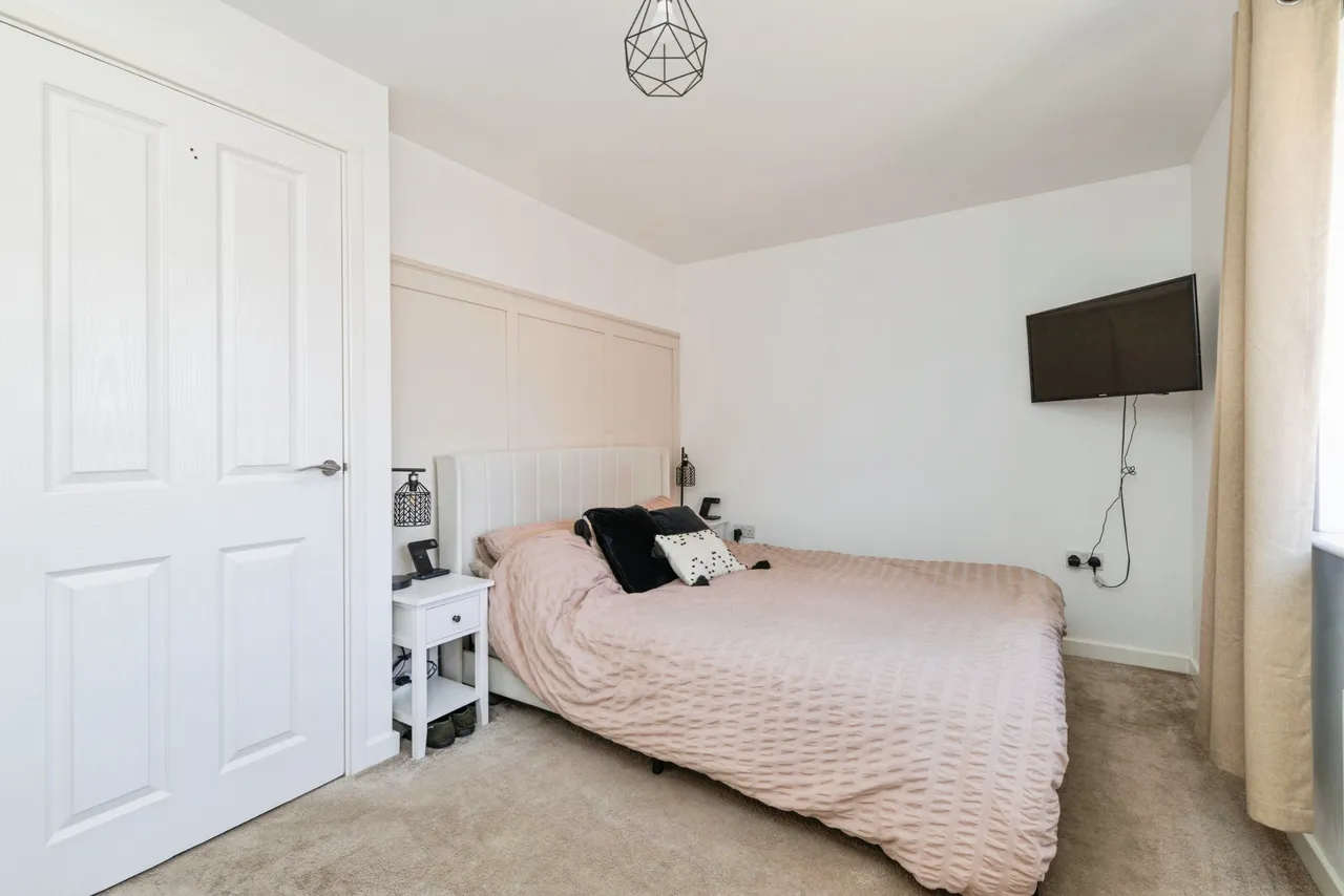 Burnet Drive, Darlington, DL1, photo 12