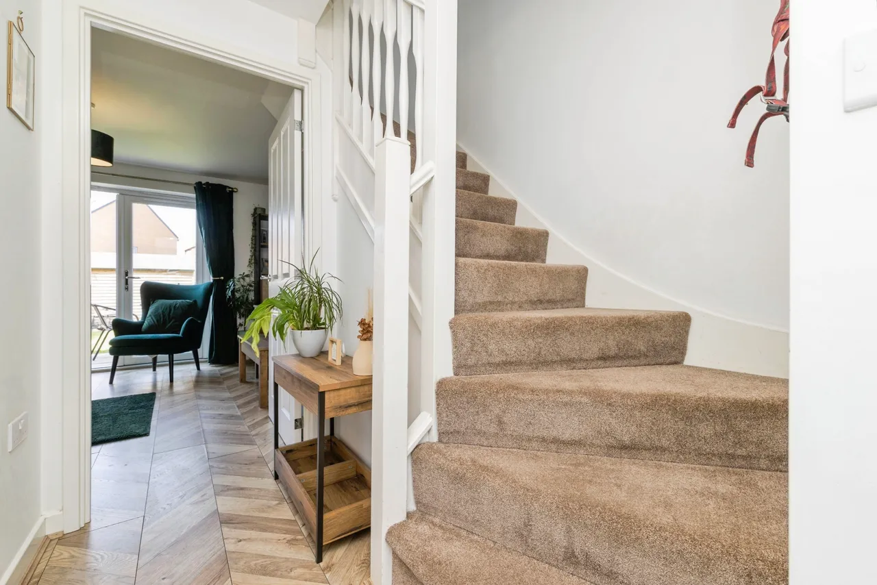 Burnet Drive, Darlington, DL1, photo 8