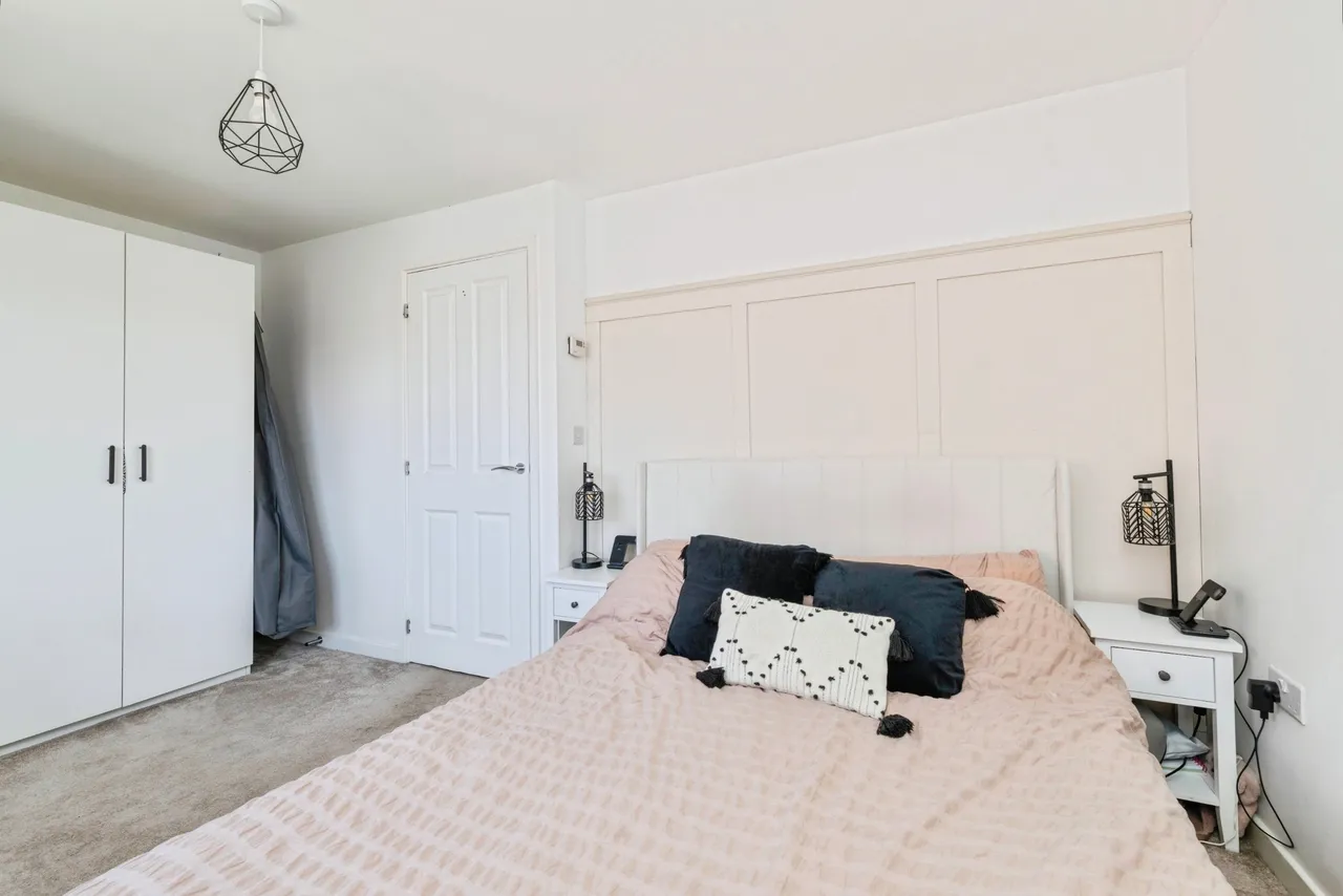 Burnet Drive, Darlington, DL1, photo 10