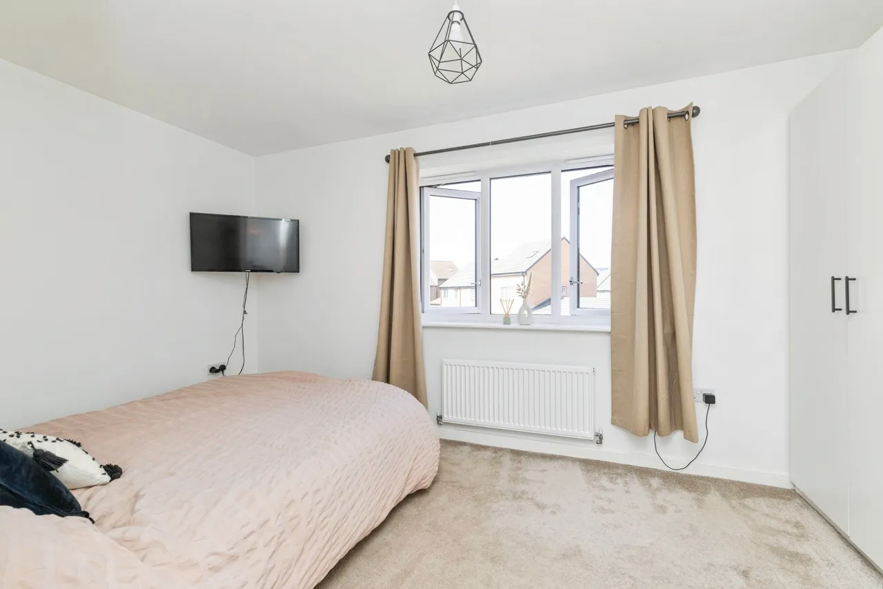 Burnet Drive, Darlington, DL1, photo 11