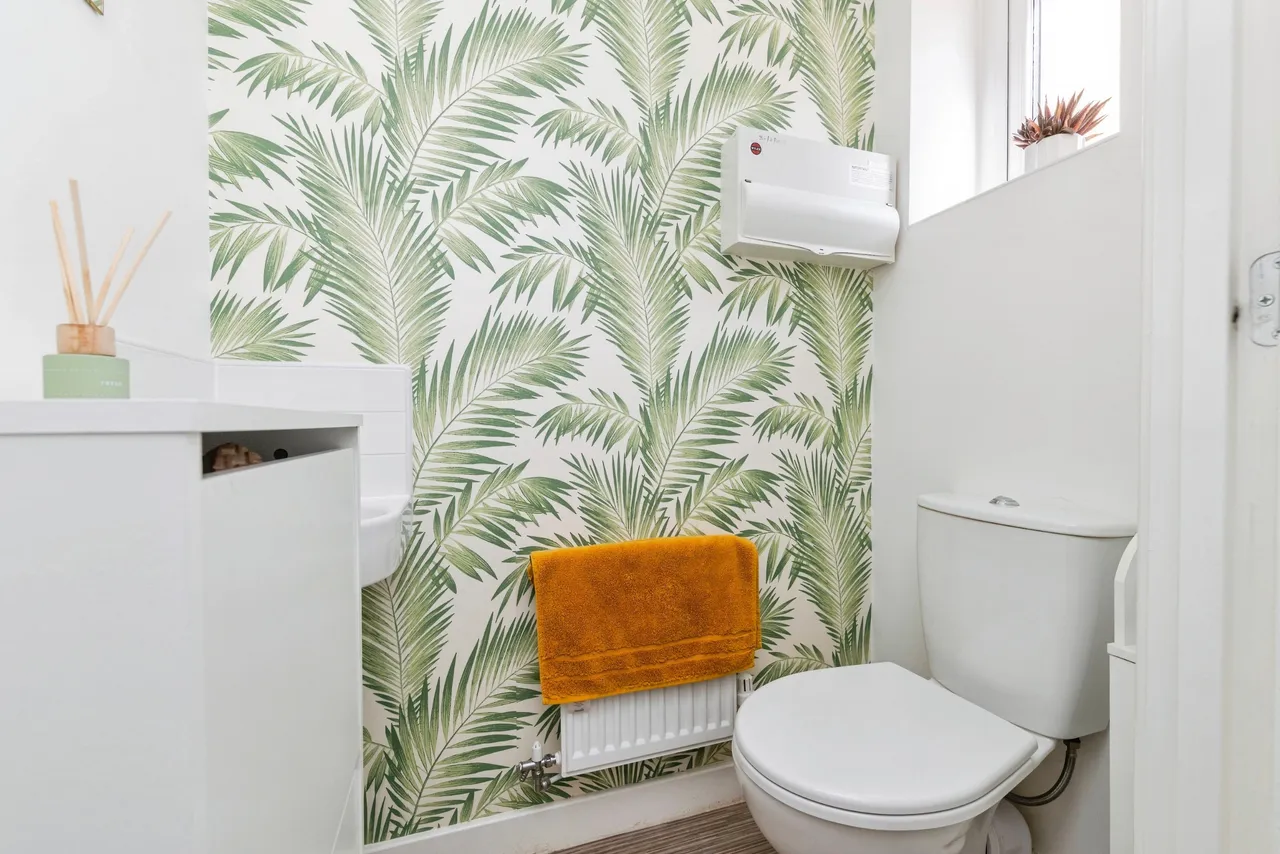 Burnet Drive, Darlington, DL1, photo 13