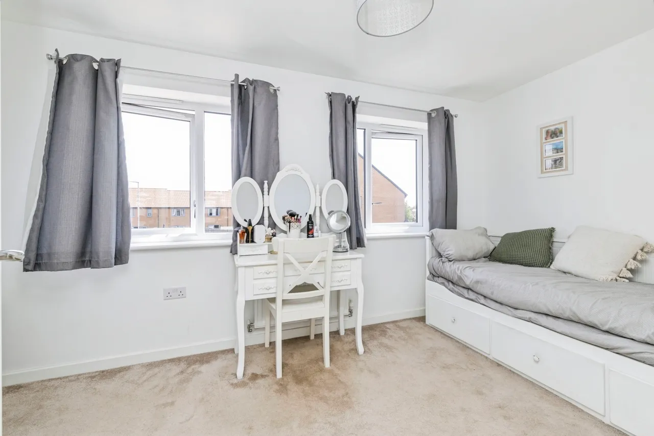 Burnet Drive, Darlington, DL1, photo 17