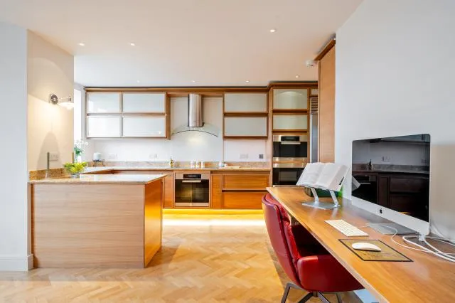 Wellington Road, London, NW8, photo 7
