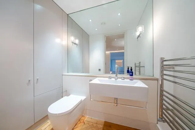Wellington Road, London, NW8, photo 17